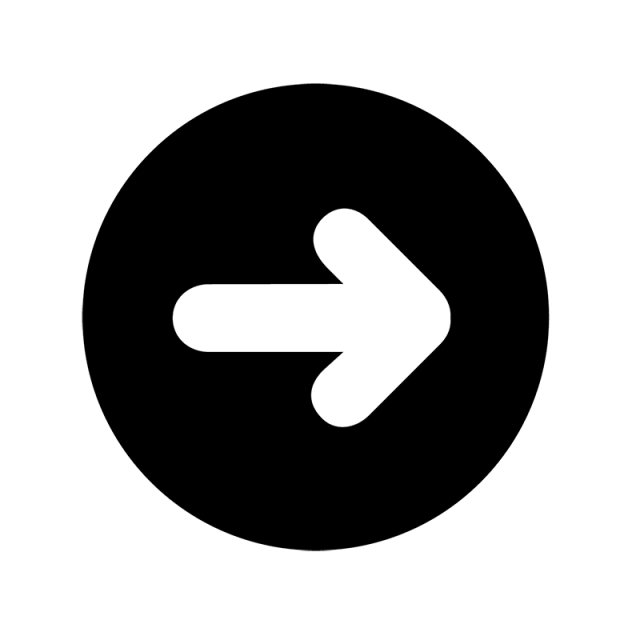 arrow