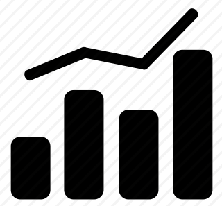 Stats Icon